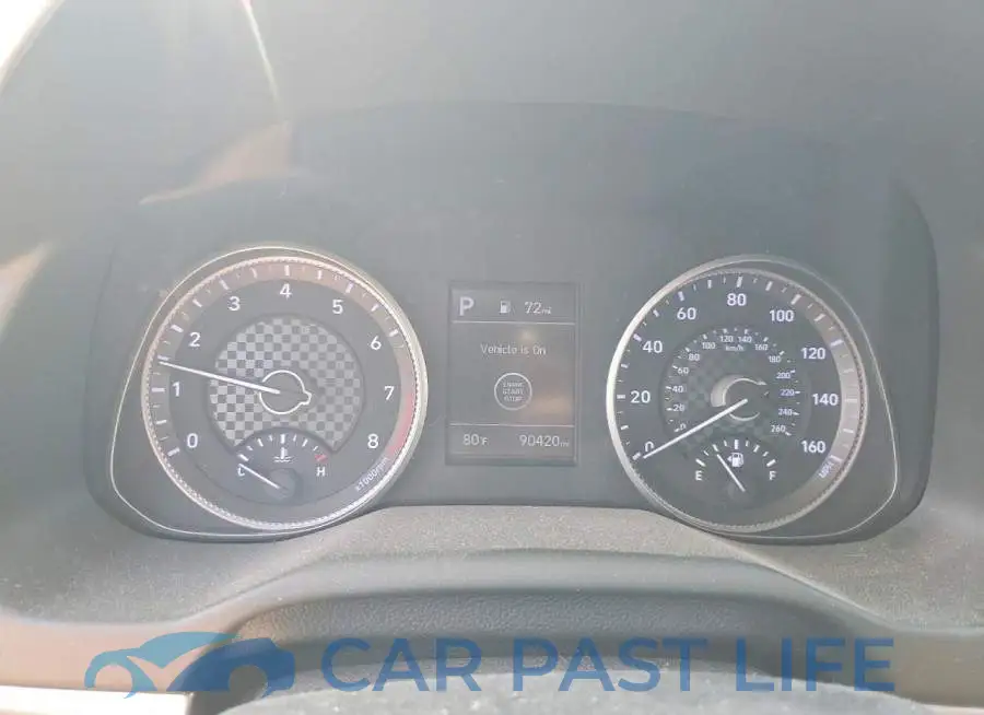 5NPD84LF1LH620137# 9
