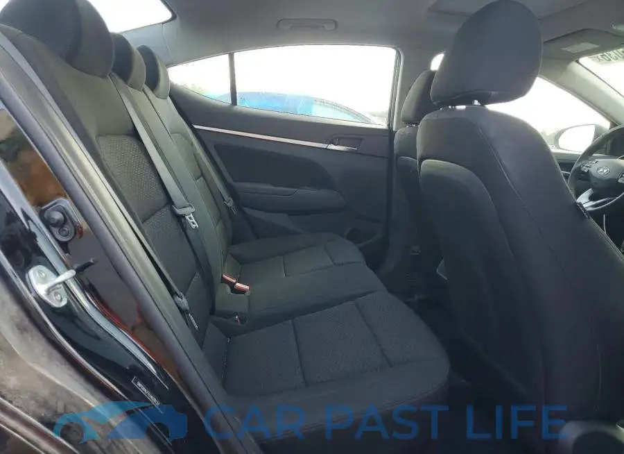 5NPD84LF1LH620137# 10