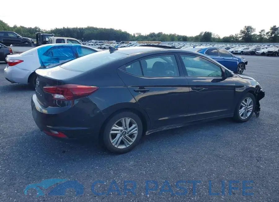 5NPD84LF1LH620137# 3