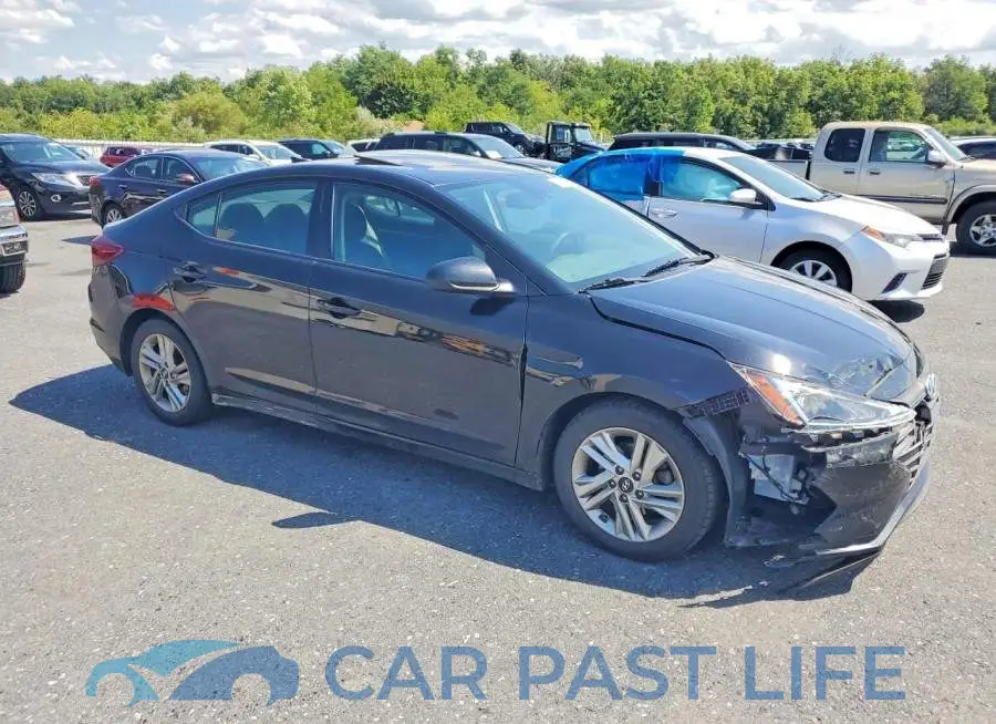 5NPD84LF1LH620137# 4