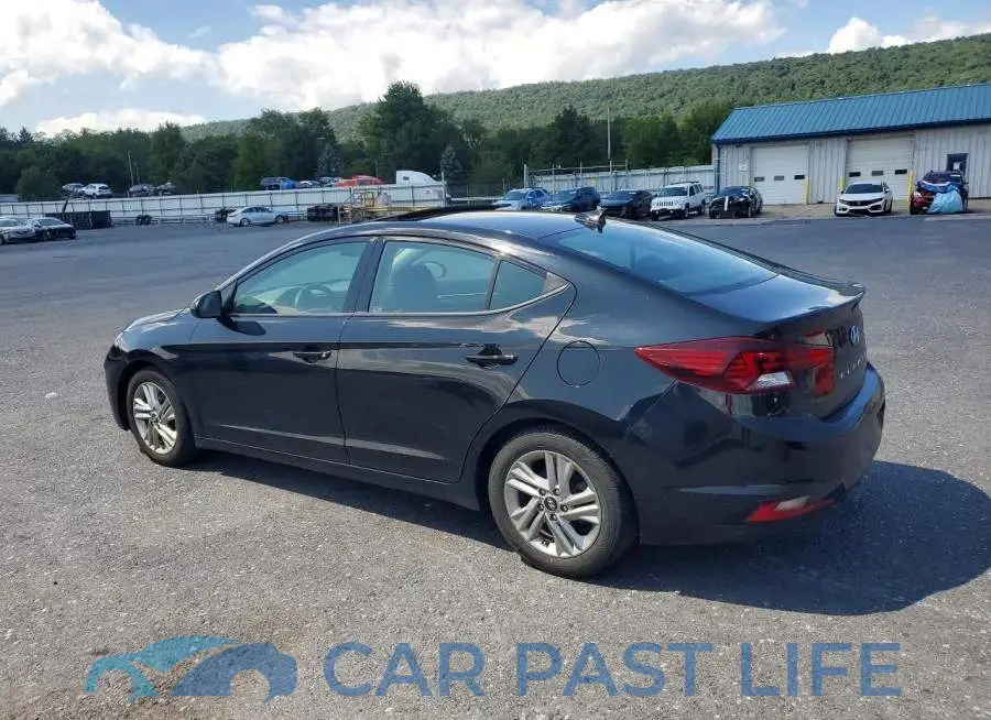 5NPD84LF1LH620137# 2