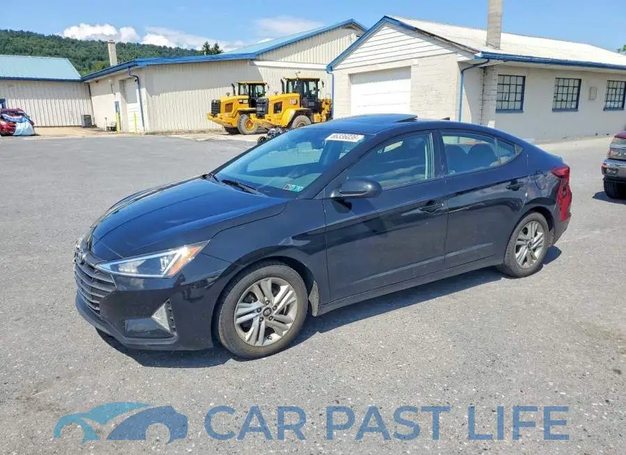 5NPD84LF1LH620137# 1