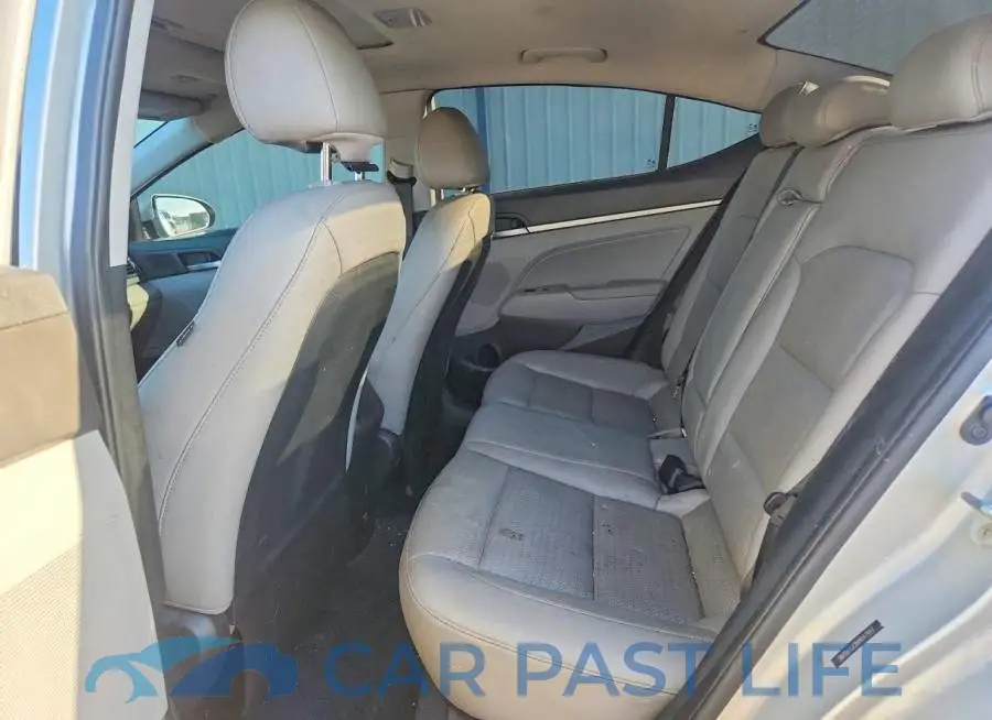 5NPD84LF2HH047997# 10