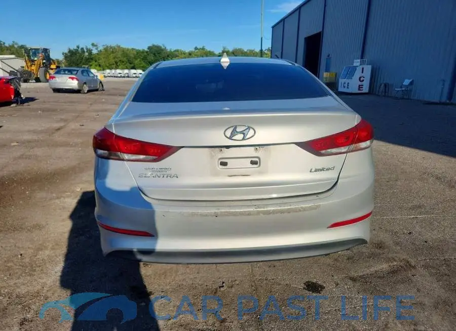5NPD84LF2HH047997# 6