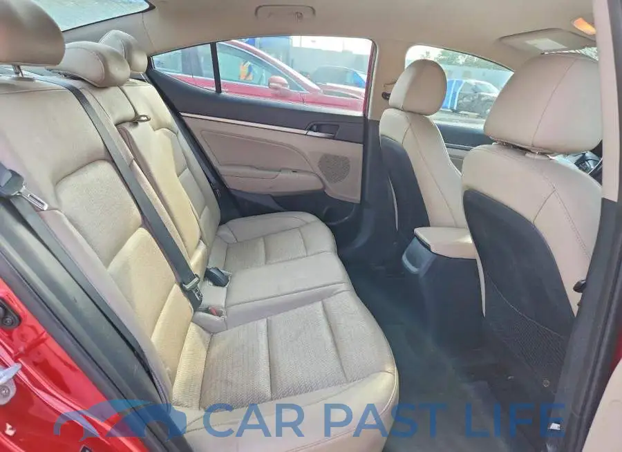 5NPD84LF4HH063098# 10