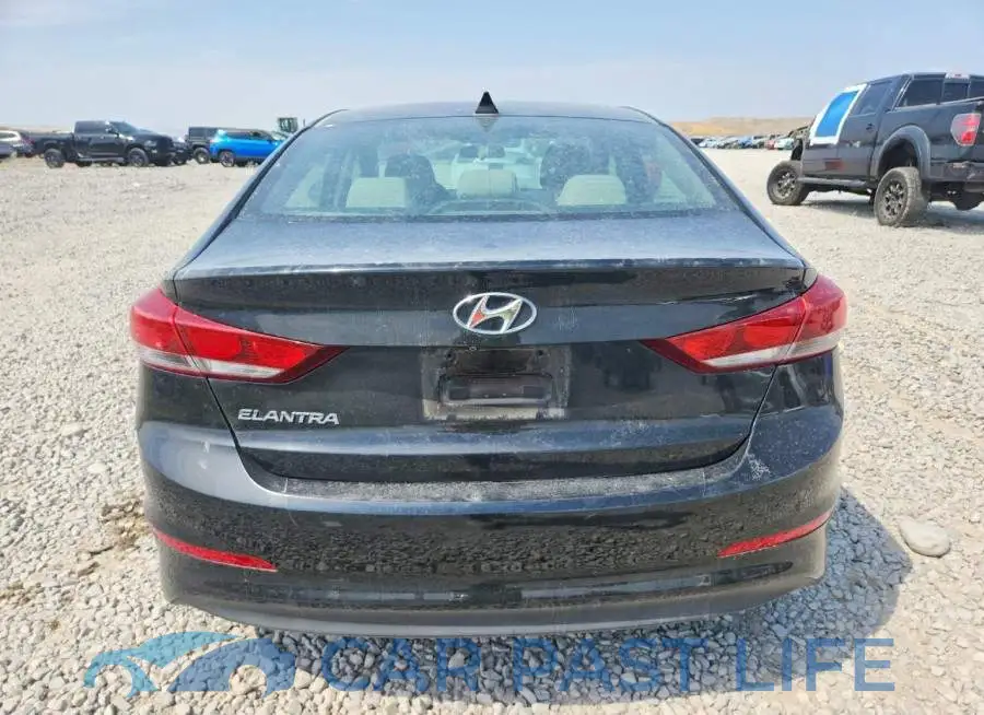 5NPD84LF6HH009446# 6