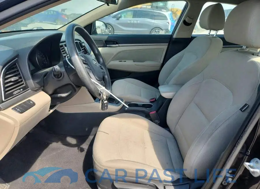 5NPD84LF6HH009446# 7
