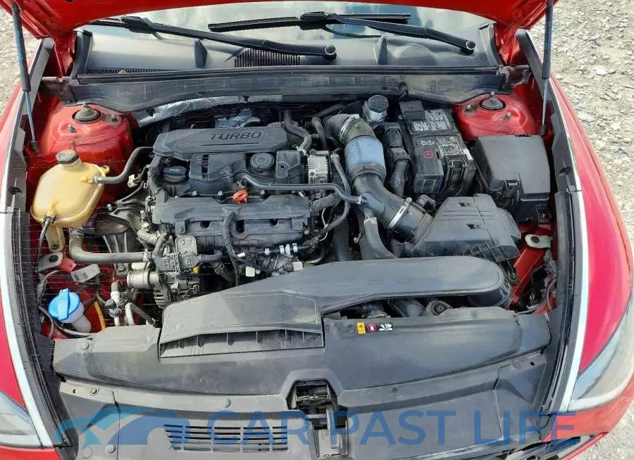 5NPEH4J27MH117315# 11