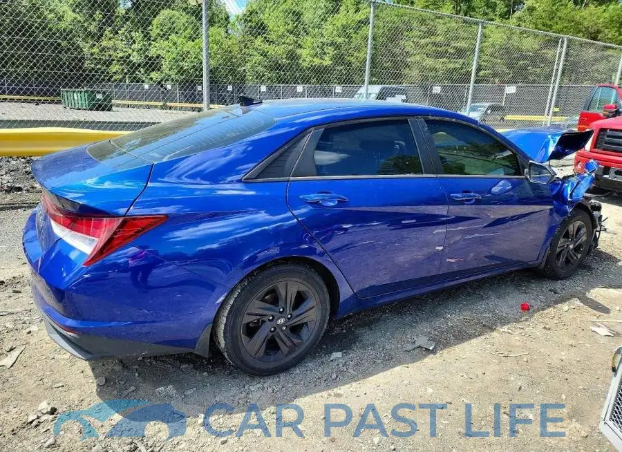 5NPLM4AG9NH086049# 3