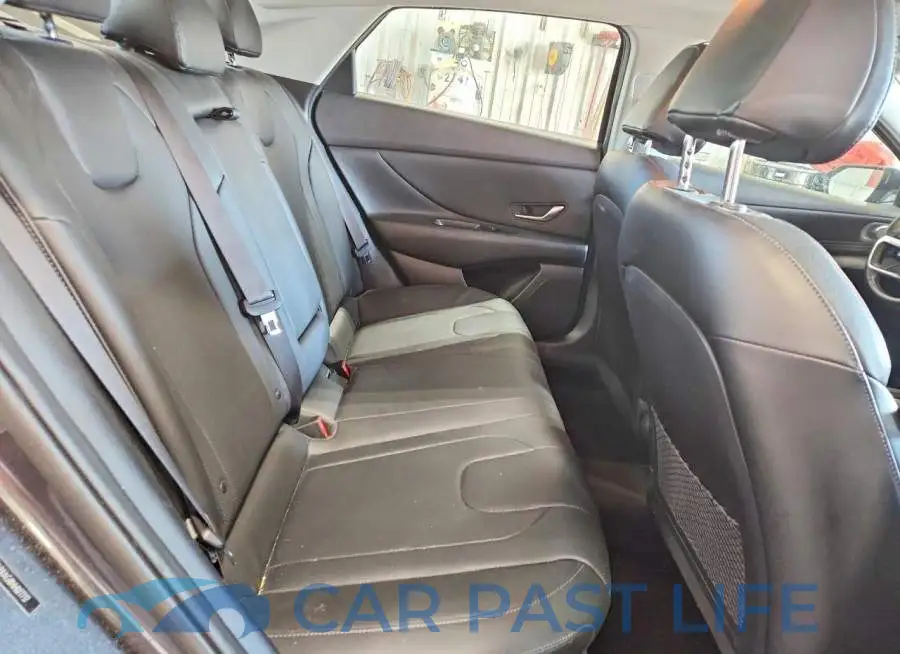 5NPLP4AG8NH077737# 10