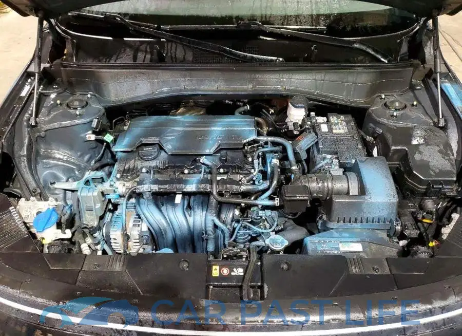 KM8HC3AB1SU186344# 12