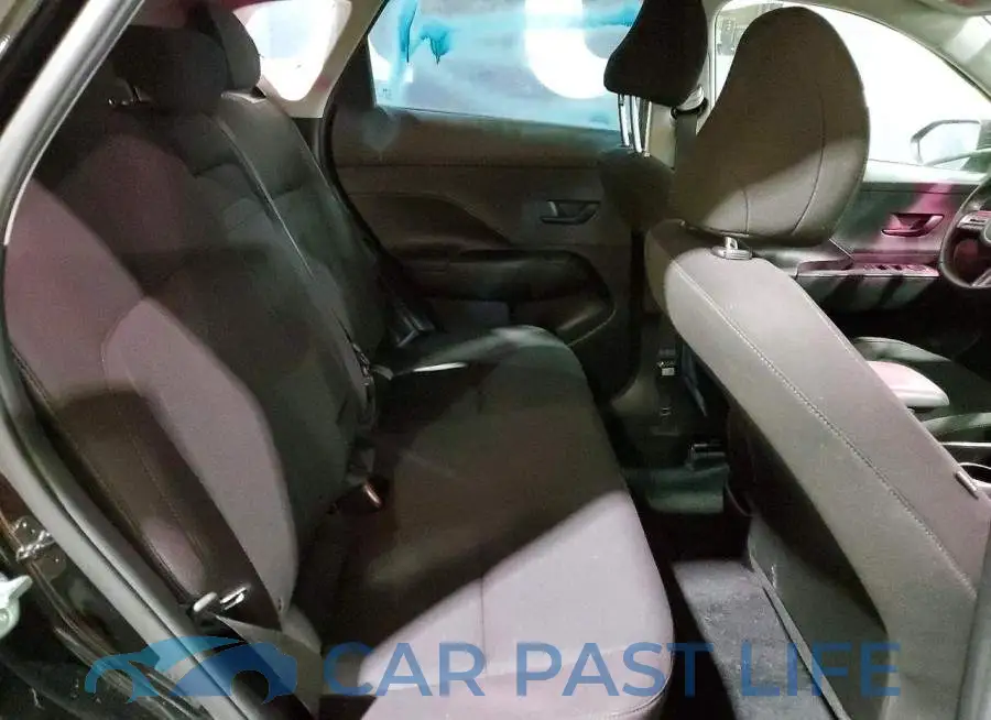 KM8HC3AB1SU186344# 11