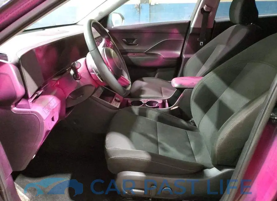 KM8HC3AB1SU186344# 7