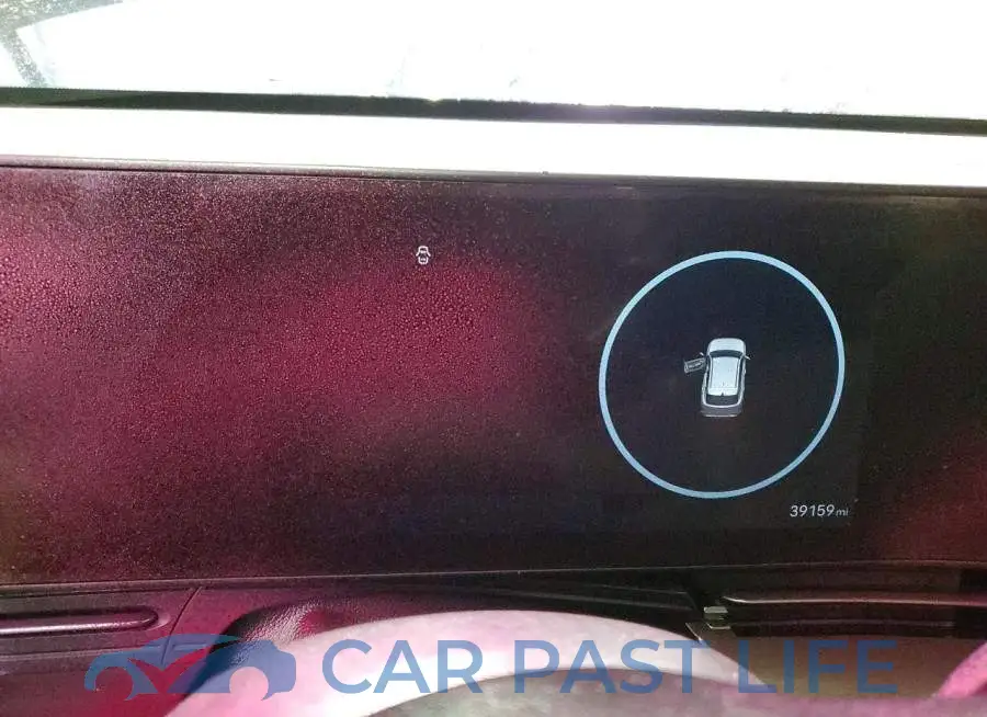 KM8HC3AB1SU186344# 9