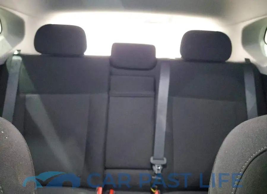 KM8HF3AB1TU450901# 10
