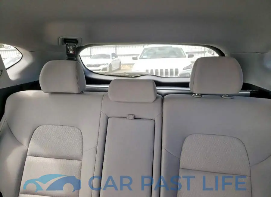 KM8J33A41JU620358# 10