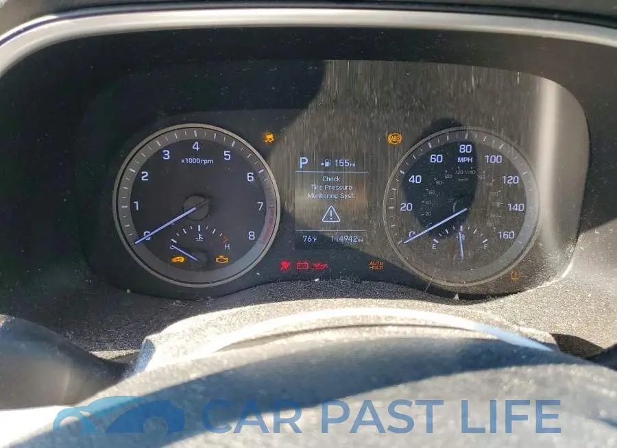 KM8J33AL0KU951960# 9