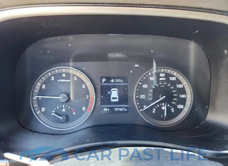 KM8J33AL7KU976855# 9