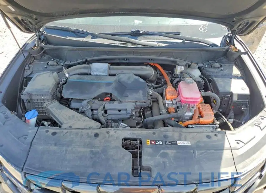 KM8JBCA10PU108737# 11