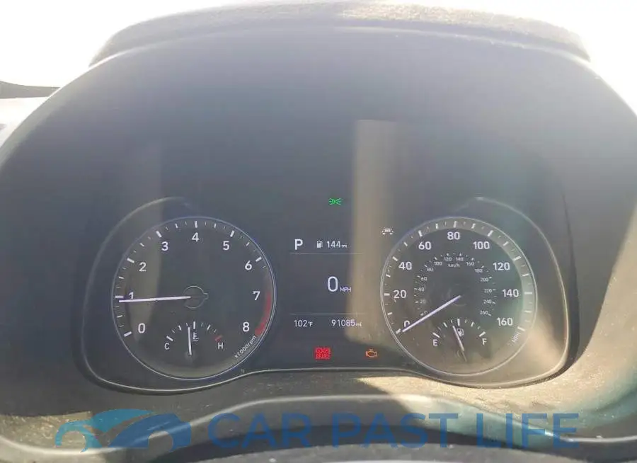 KM8K22AA3LU524922# 9