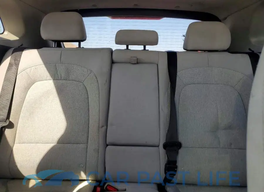 KM8K23AG1PU184816# 10