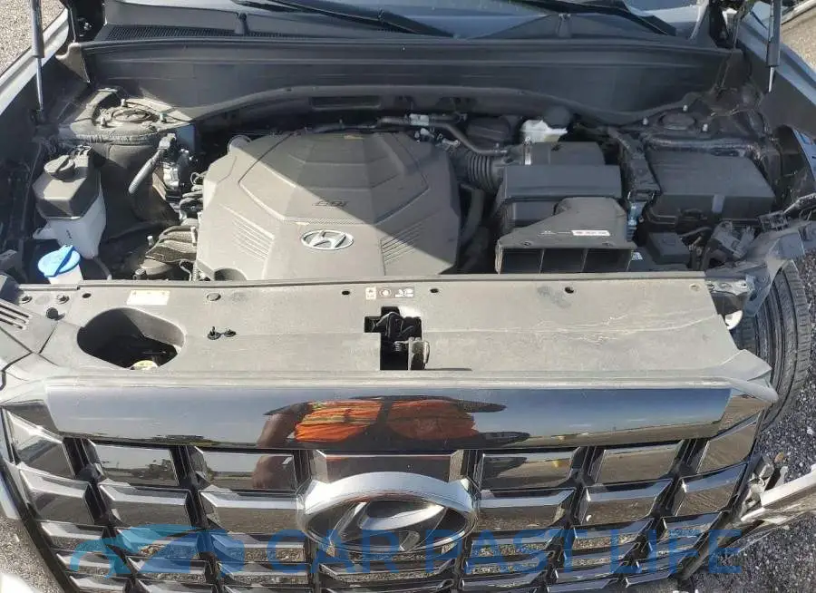 KM8R34GE8PU624070# 12