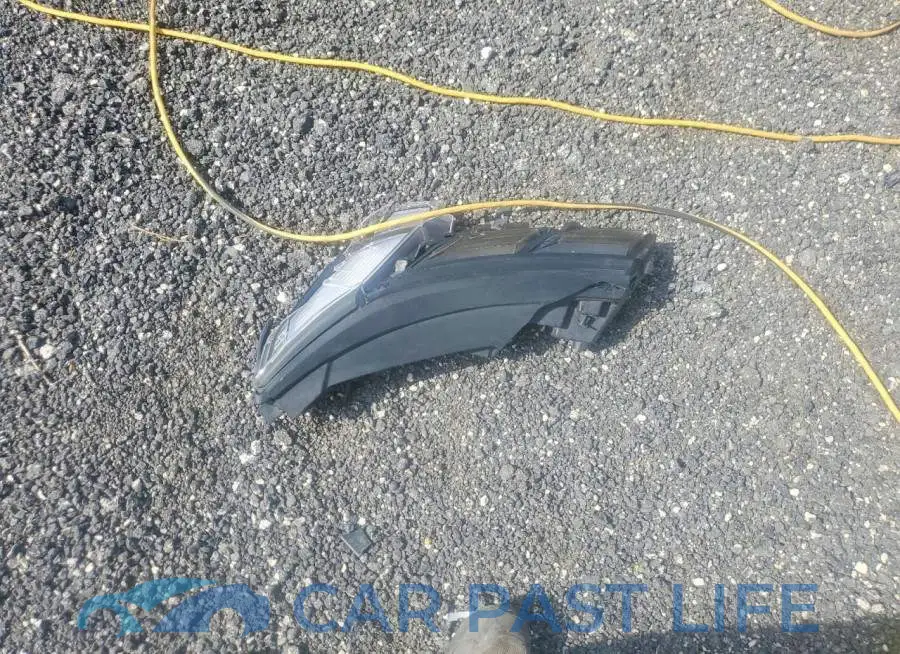 KM8R34GE8PU624070# 13