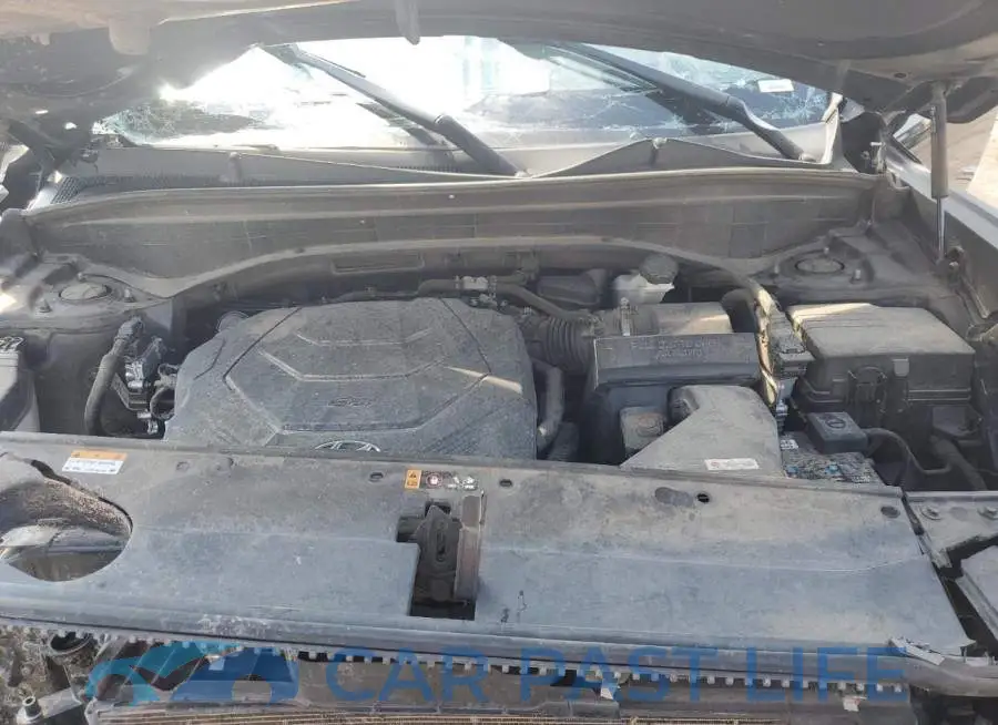 KM8R7DHEXNU416756# 12