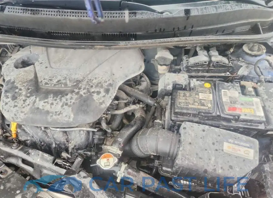KMHCT4AE8HU331625# 11