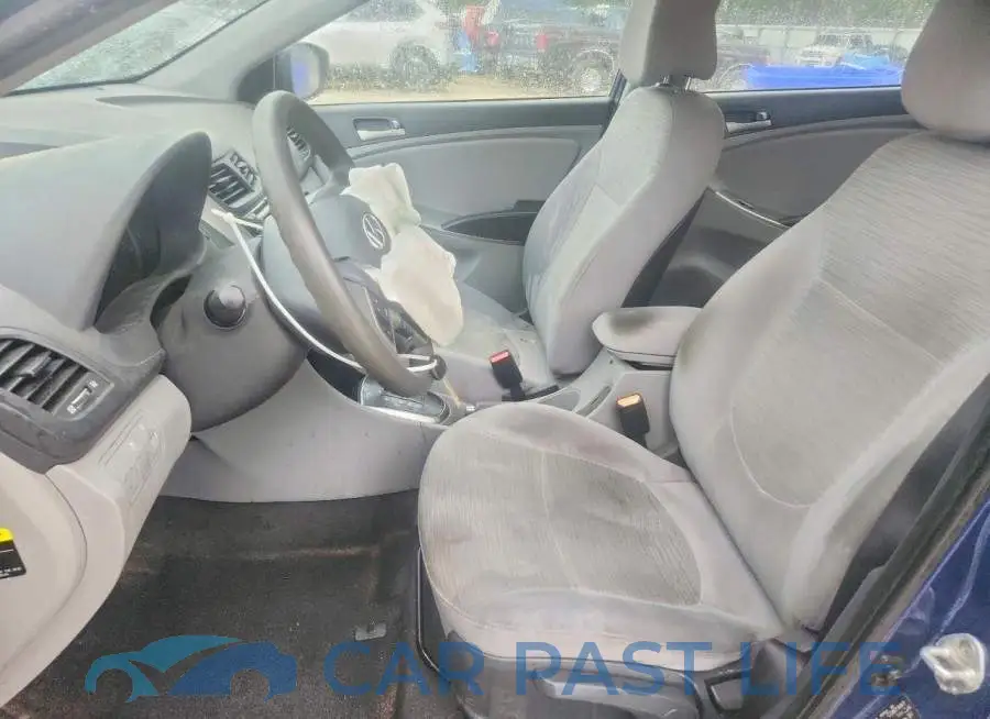 KMHCT4AE8HU331625# 7