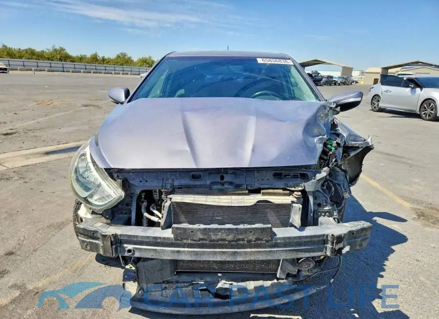 KMHCU5AE8HU333538# 5