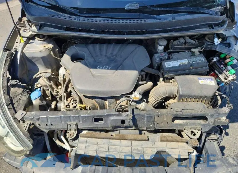 KMHCU5AE8HU333538# 11