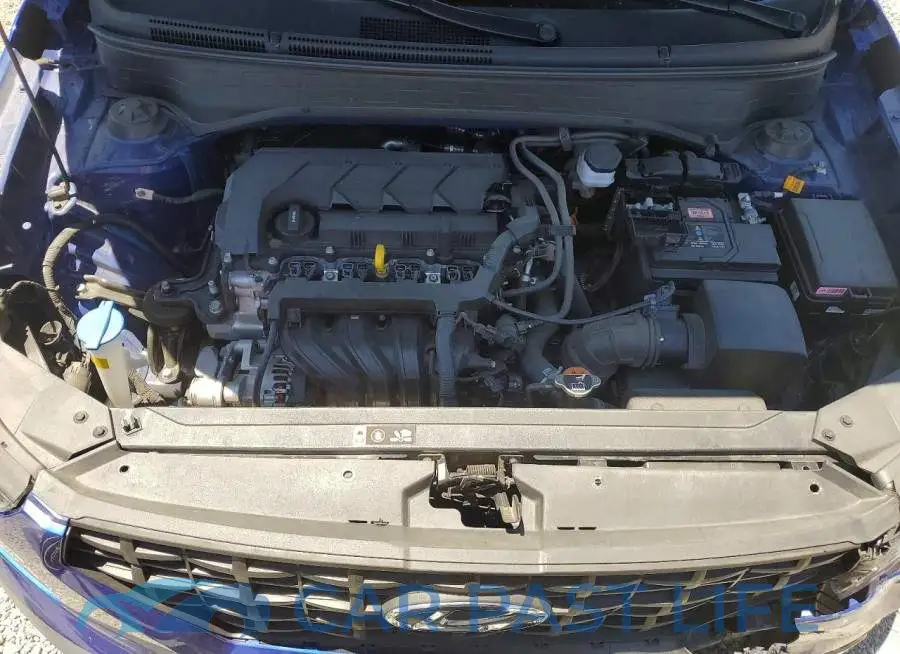 KMHRB8A33PU265891# 11
