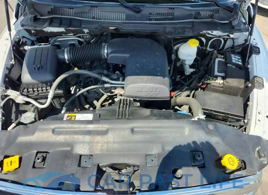 1C6RR6LG3NS198102# 11