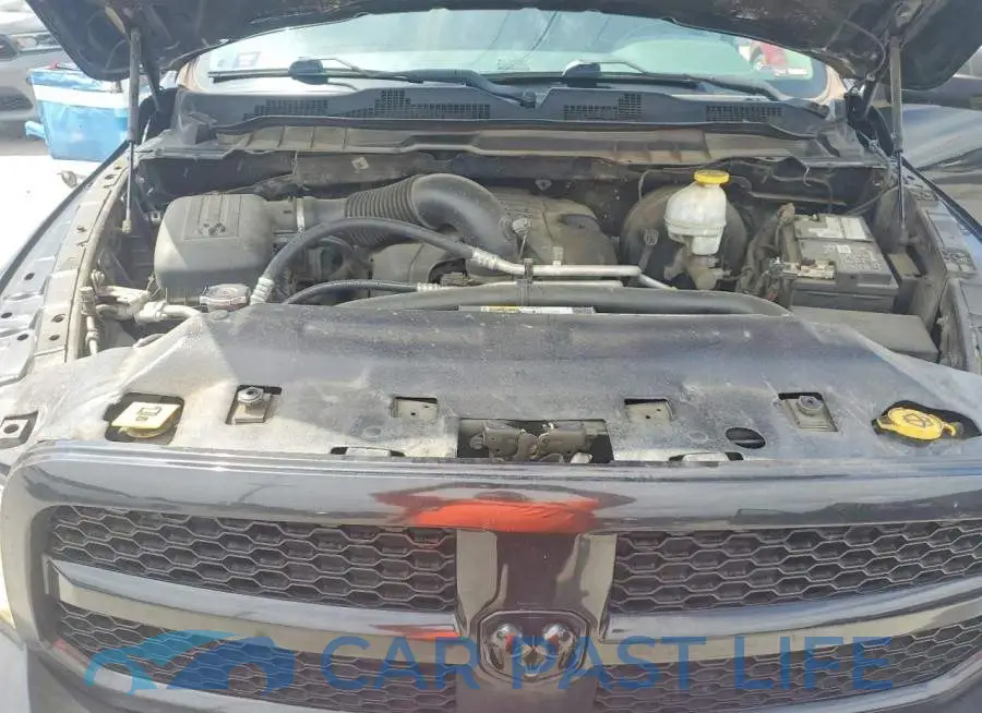 1C6RR6LT4KS549124# 11