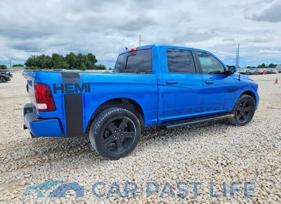 1C6RR6MT8JS195668# 3