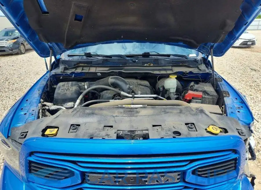 1C6RR6MT8JS195668# 11