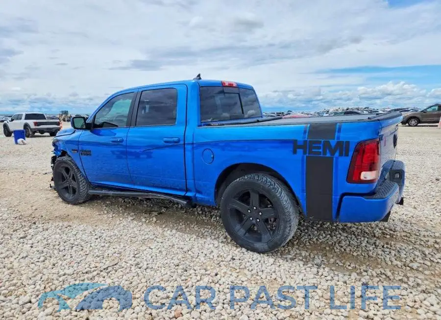 1C6RR6MT8JS195668# 2