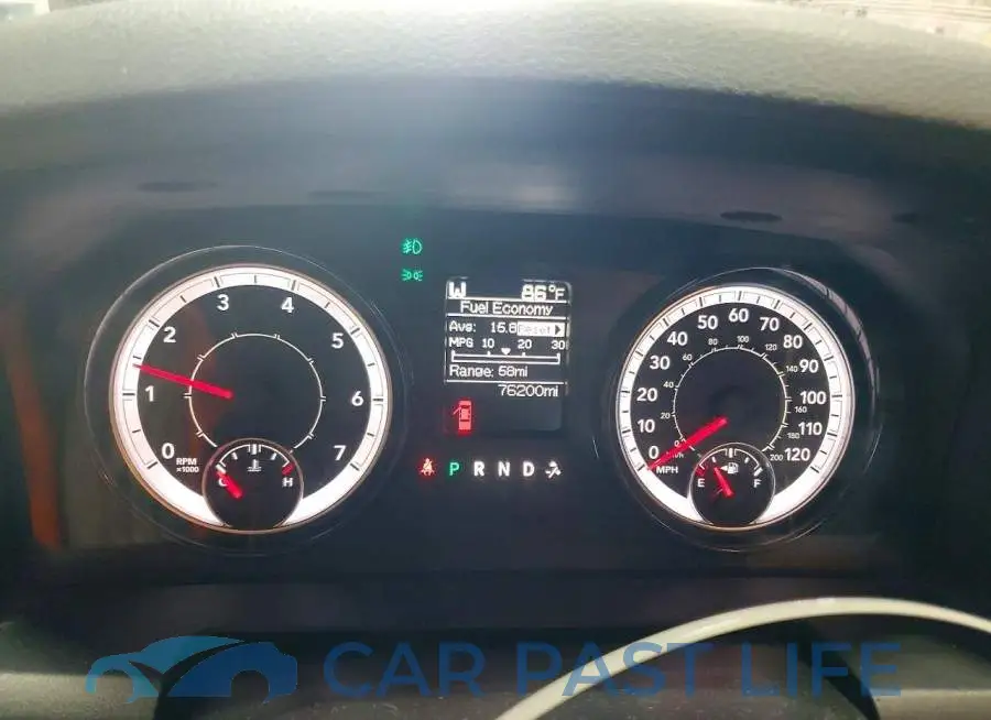 1C6RR7GT3LS140758# 9
