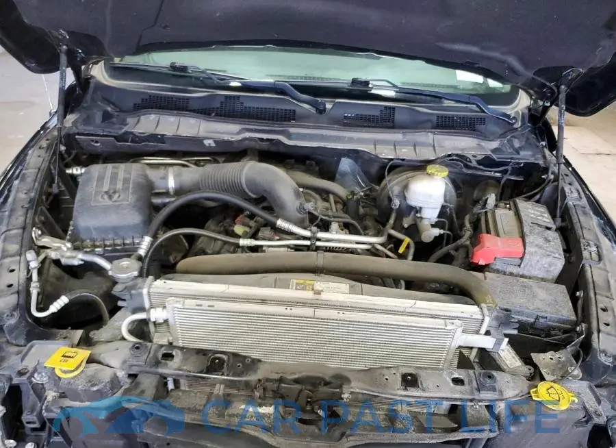 1C6RR7GT3LS140758# 11