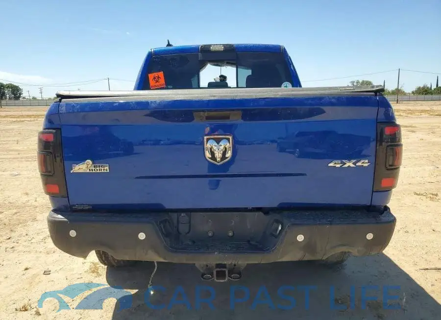 1C6RR7LT2KS506049# 6