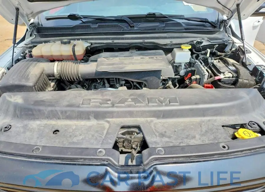 1C6RRFJG2MN836324# 12