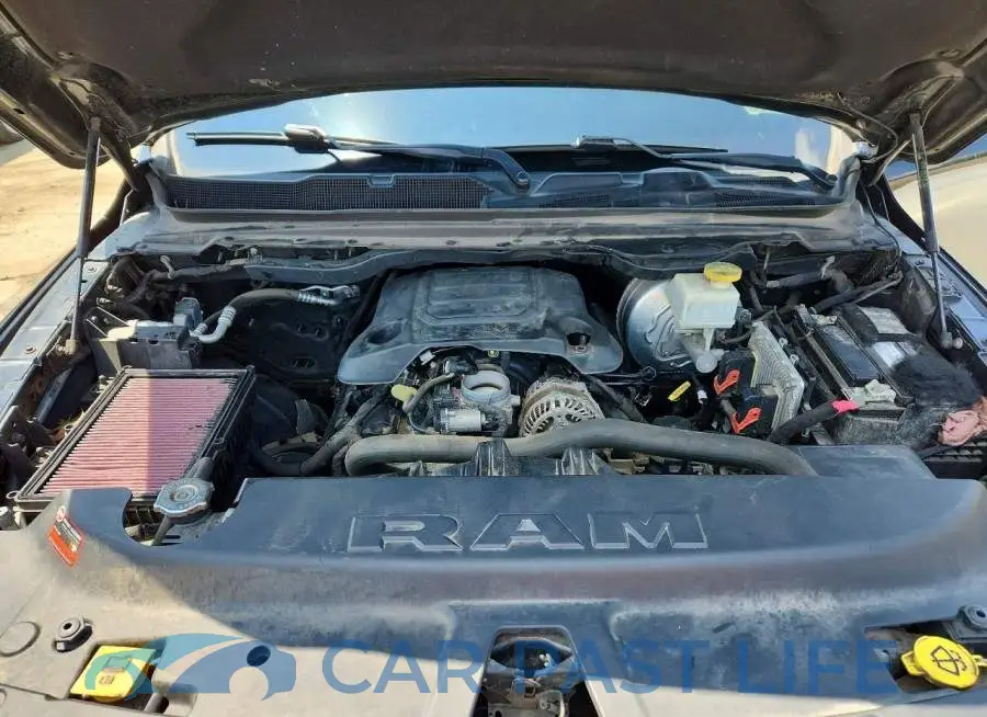 1C6SRFFT7LN160250# 11