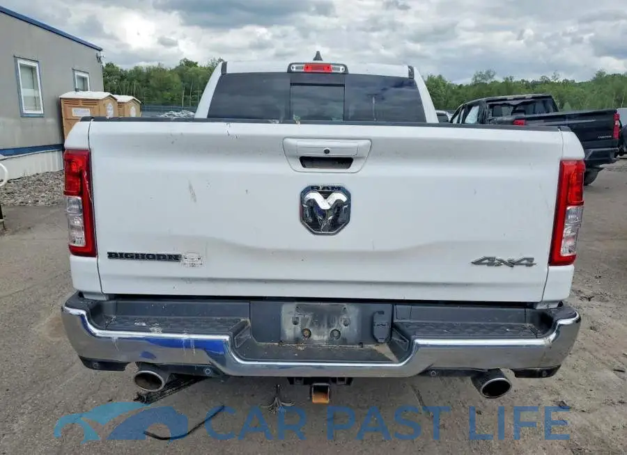 1C6SRFFT9NN159023# 6