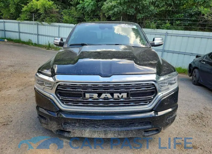 1C6SRFHM2LN225074# 5