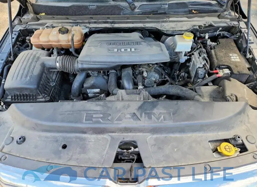 1C6SRFHM2LN225074# 11