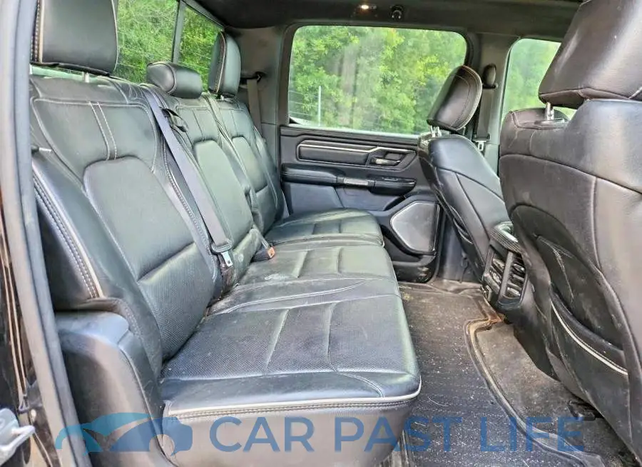 1C6SRFHM2LN225074# 10