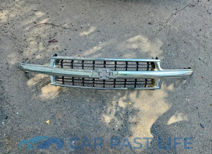 1C6SRFHM2LN225074# 12