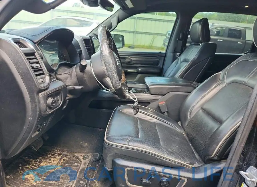 1C6SRFHM2LN225074# 7