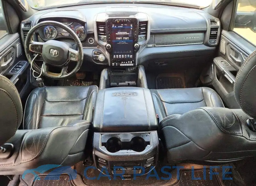 1C6SRFHM2LN225074# 8